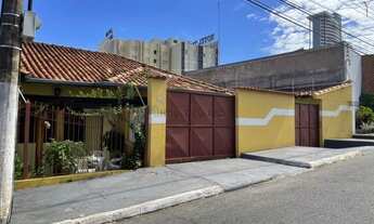 Imagem: Vendo casa na região central de Cuiabá