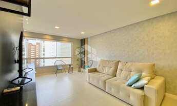 Imagem 5: CAPãO DA CANOA - Apartamento Padrão - Navegantes