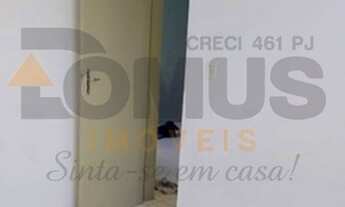 Imagem 7: Apartamento para Venda em Aracaju, Inácio Barbosa, 2 dormitórios, 1 banheiro, 1 vaga