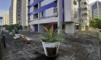 Imagem 2: ALC37 - EDF. CATALINA