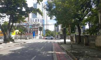 Imagem 6: Apartamento para venda possui 40 metros quadrados com 1 quarto em Boa Viagem - Recife - PE