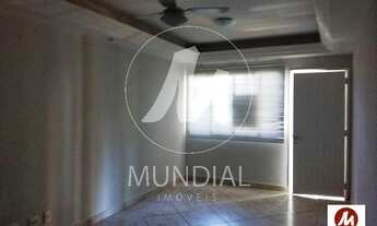 Imagem 3: Casa (térrea em condominio) 3 dormitórios/suite, cozinha planejada, portaria 24hs, lazer