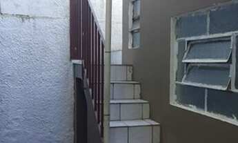 Imagem 6: Sobrado, Socorro - São Paulo