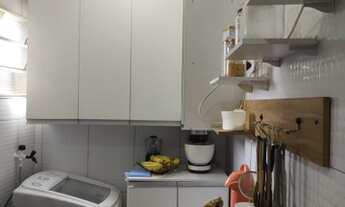 Imagem 2: Praias do Ceará refirmado belíssimo sombra privativo