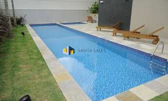 Imagem 3: Apartamento à venda 2 Quartos, 1 Suite, 1 Vaga, 59M², Água Branca, São Paulo - SP