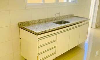 Imagem 6: Casa de Condomínio - Planalto Paulista - 4 dormitórios - 2 suítes