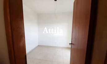 Imagem 7: Apartamento com 2 dorms, Vila Voturua, São Vicente - R$ 230 mil, Cod: 3641