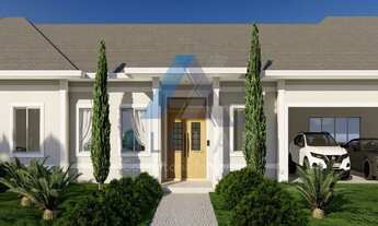 Imagem 6: TERRENO À VENDA EM CONDOMÍNIO EM JUNDIAÍ/SP - TERRA CAXAMBU - ALL LAR