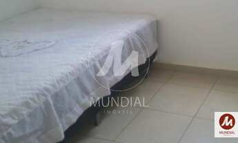 Imagem 6: Apartamento (tipo - padrao) 2 dormitórios, cozinha planejada, portaria 24 horas, lazer, es