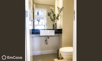 Imagem 7: Apartamento à venda em São Paulo