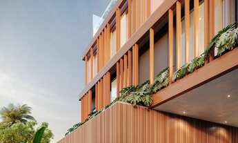 Imagem 2: FLORIANóPOLIS - Apartamento Padrão - Campeche