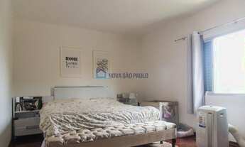 Imagem 7: Excelente sobrado disponível para locação no Ipiranga