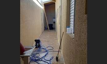 Imagem 6: Aluga-se Casa No Bosque dos Eucaliptos 3 dormitórios