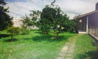 Imagem 2: Terreno para Venda em Itanhaém, Jd. Bopiranga