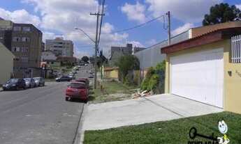 Imagem 3: Casa com 2 dormitórios à venda, 295 m² por R$ 980.000,00 - Carioca - São José dos Pinhais