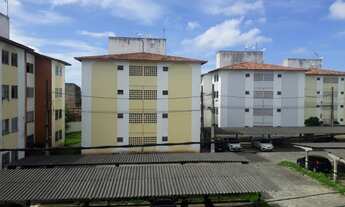 Imagem 1: Condomínio Costa Norte