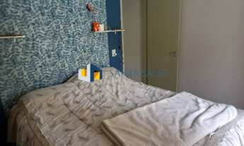 Imagem 7: Oportunidade de compra ,Apto com terraço à 600 mts do metrô