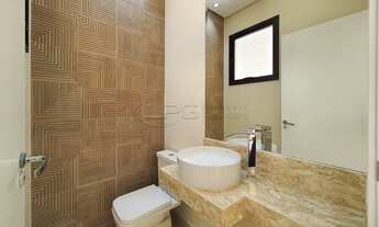 Imagem 5: Indaiatuba - Casa Padrão - Jardim Residencial Dona Maria José