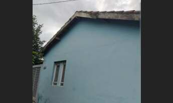 Imagem: Troca-se Casa