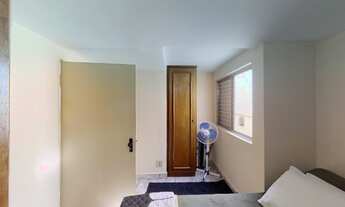 Imagem 6: Venda Cobertura 4 Dormitórios - 222 m² Vila Romana