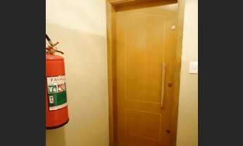 Imagem 7: Santo André - Apartamento Padrão - Jardim Cristiane