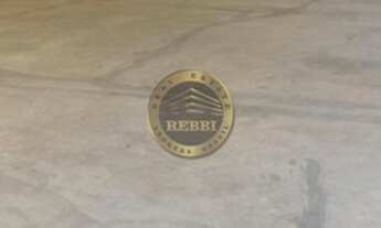 Imagem 2: Galpão à venda e locação 830M², Santana, São Paulo - SP