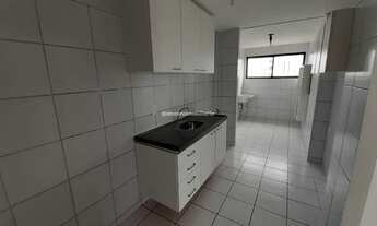 Imagem 5: EDF RESIDENCIAL TIGRE