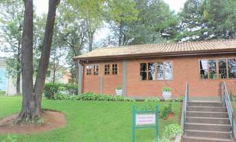 Imagem 7: Terreno à Venda - Granja Viana, Cotia