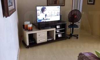 Imagem 3: Rio de Janeiro - Apartamento Padrão - Freguesia (Jacarepaguá