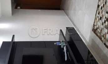 Imagem 3: São José dos Campos - Apartamento Padrão - Bosque dos Eucaliptos