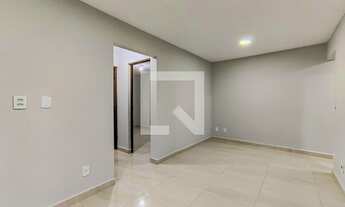 Imagem 4: Apartamento para Aluguel - Portal do Morumbi, 2 Quartos, 55 m2