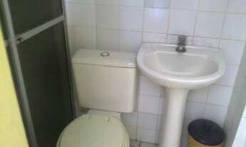 Imagem 6: Apartamento para á venda no parque bela vista, salvador, ba