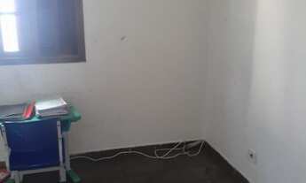 Imagem 5: Sobrado para locação Residencial ou Comercial