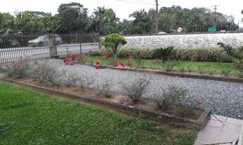 Imagem 4: TERRENO no PIRABEIRABA com 0 quartos para VENDA, 18712 m²