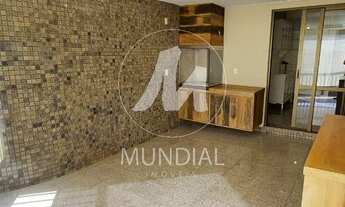 Imagem 5: Apartamento (tipo - padrao) 5 dormitórios/suite, cozinha planejada, portaria 24hs, lazer