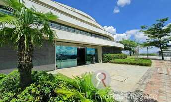 Imagem 4: Horizonte $1980mil com 198m² no bairro Santa Lúcia - Belo Horizonte/MG