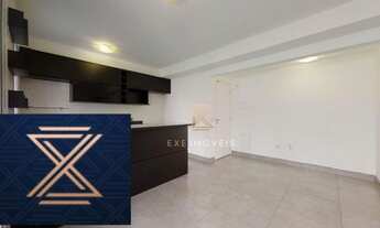 Imagem 5: Apartamento com 2 dormitórios à venda, 66 m² por R$ 500. - Vila Andrade - São Paulo/SP