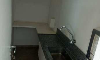 Imagem 7: CONJ. COMERCIAL - PINHEIROS - SP