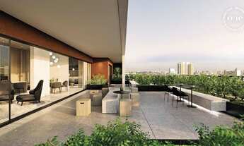 Imagem 7: Apartamento para venda possui 68 metros quadrados com 2 quartos em Vila Clementino - São P