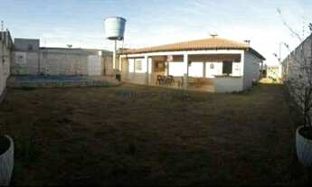 Imagem 5: Vendo casa no Jd Novo Mundo em VG