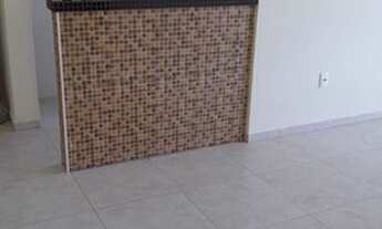 Imagem 3: Apartamento 2 dormitórios em vila Barão Sorocaba em ótima localização com condominio inclu