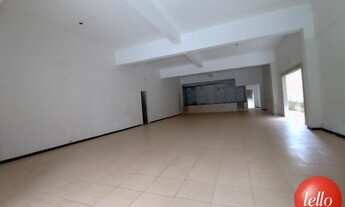 Imagem 3: São Paulo - Prédio Inteiro - Mooca