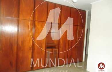 Imagem 6: Casa (térrea na rua) 4 dormitórios/suite, cozinha planejada