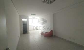 Imagem 4: Sala para aluguel, Estoril - Belo Horizonte/MG