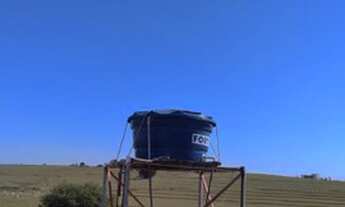 Imagem 2: Terreno 2.500 m2