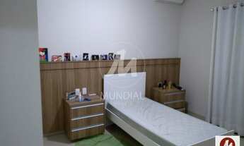 Imagem 7: Casa (sobrado em condominio) 4 dormitórios/suite, cozinha planejada, portaria 24hs, lazer