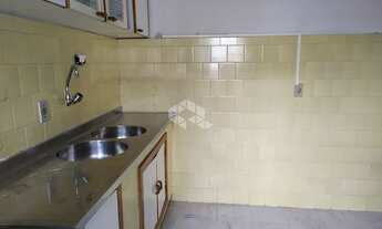 Imagem 5: PORTO ALEGRE - Padrão - São João