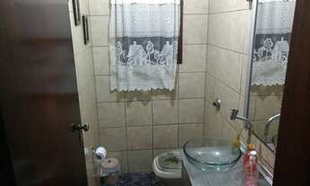 Imagem 7: Sobrado - Vila Eldizia - Santo André