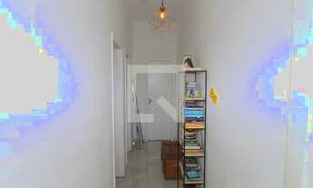 Imagem 7: Apartamento para Aluguel - Olaria, 2 Quartos, 52 m2