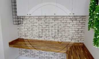 Imagem 3: BARUERI - Padrão - Alphaville Empresarial